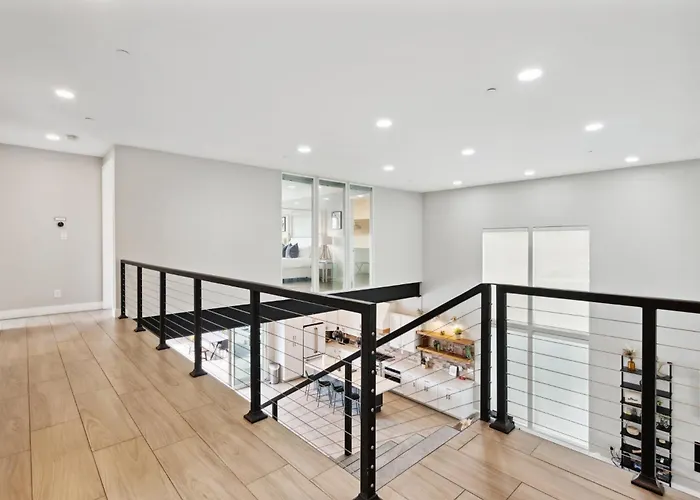 Holiday home Lavish Luxuries In Old Town *