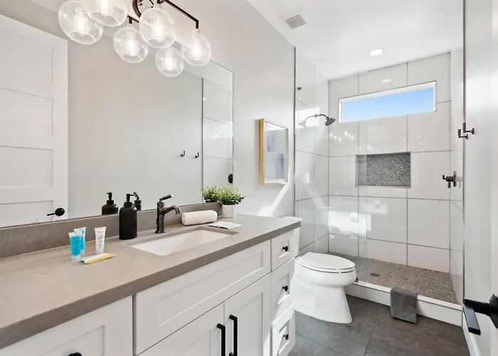 Holiday home Lavish Luxuries In Old Town Scottsdale